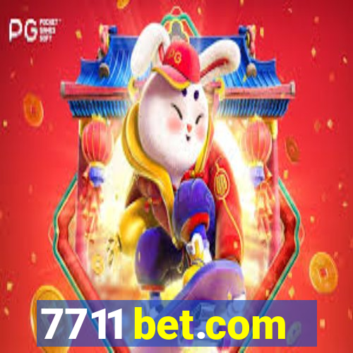 7711 bet.com